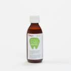 Dental Mouthwash 200 ml Dental Mouthwash 200 ml