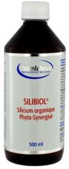 Silicium Organique 500 ml