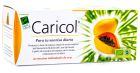 Caricol 20 bo&icirc;tes 20 gr