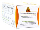 Caricol 20 bo&icirc;tes 20 gr
