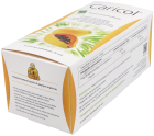 Caricol 20 bo&icirc;tes 20 gr