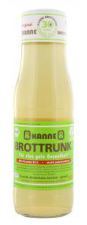 Kanne Brottrunk Must Pain 750 ml