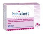 Basichest 30 capsules