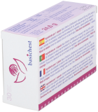 Basichest 30 capsules