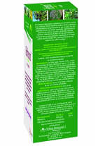 Sirop Herbetom 2 Pulm