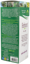 Sirop Herbetom 2 Pulm