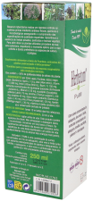 Sirop Herbetom 2 Pulm