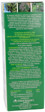 Sirop Herbetom 2 Pulm