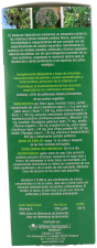 Sirop Herbetom 2 Pulm