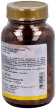 Bifidus Flora 5000 (probiotique 5000) · cfn