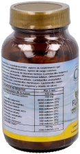 Bifidus Flora 5000 (probiotique 5000) · cfn