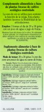 Solidago Virga Aurea Verge d'Or 50 ml