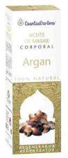 Huile d'Argan Massage du corps 100 ml