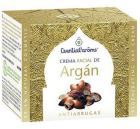 Argan Cr&egrave;me Visage 50 Ml.
