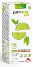 Dren Actif 500 ml