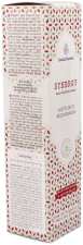 Synergie Rose Musquée et Argan 100 ml