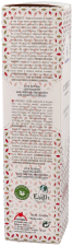 Synergie Rose Musquée et Argan 100 ml