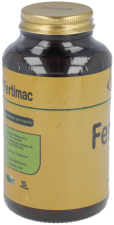 Fertimac (Maca) 150 gélules