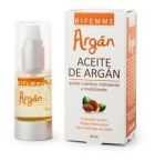 Huile d&#39;Argan 30 ml