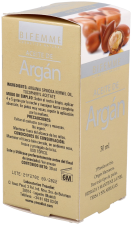 Huile d&#39;Argan 30 ml