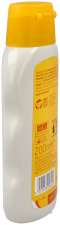Huile pour bébé au calendula 200 ml