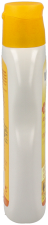 Huile pour bébé au calendula 200 ml