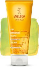 Acondicionador Reparador con Avena 200 ml Acondicionador Reparador con Avena 200 ml