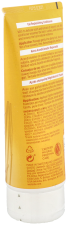 Acondicionador Reparador con Avena 200 ml Acondicionador Reparador con Avena 200 ml
