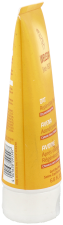 Acondicionador Reparador con Avena 200 ml Acondicionador Reparador con Avena 200 ml