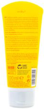 Shampoing et gel douche au calendula 200 ml