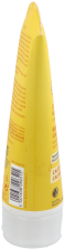 Shampoing et gel douche au calendula 200 ml