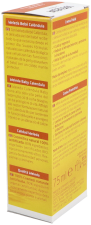 Crème de Couche au Calendula 75 ml
