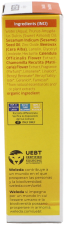 Crème de Couche au Calendula 75 ml