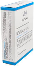 Uroclean 60 comprimés