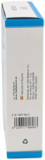 Uroclean 60 comprimés