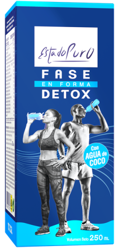 Tongil Glandol (Bourrache) 60 perles