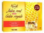gel&eacute;e royale 1000