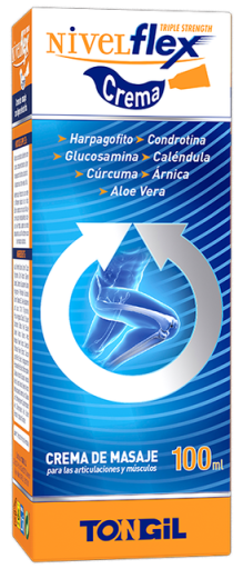 Tongil Modela Expresso 8 b&acirc;tonnets