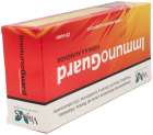 Immuno Guard 20 flacons