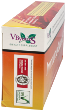 Immuno Guard 20 flacons