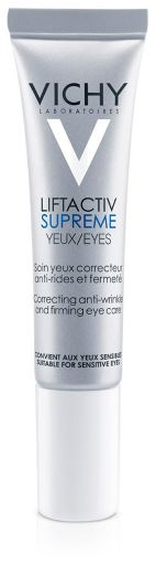 Liftactiv Dermis Origen Yeux 15 ml
