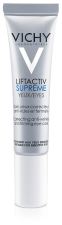 Liftactiv Dermis Origen Yeux 15 ml