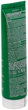 Normaderm 3 en 1 Exfoliant + Nettoyant + Masque 125 ml
