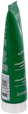 Normaderm 3 en 1 Exfoliant + Nettoyant + Masque 125 ml