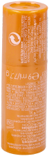 Idéal Soleil Stick Zones Sensibles SPF50+ 9 gr