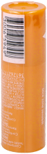 Idéal Soleil Stick Zones Sensibles SPF50+ 9 gr