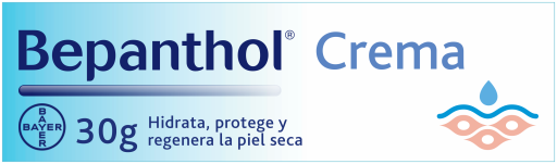 Crème pour peau sèche