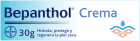 Crème pour peau sèche