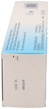 Crème pour peau sèche