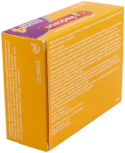 Inmuno 4 avec 14 sachets